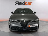Usado Alfa Romeo Tonale Sprint 131 CV (96 kW) 2023 Gris SUV