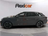Nuevo Cupra Leon 150 CV (110 kW) 2025 Gris Familiar