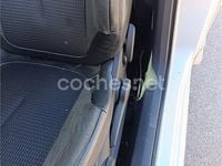 Usado Citroën C4 138 CV (101 kW) 2005 Gris / plata Berlina