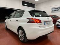 usado Peugeot 308 1.5BlueHDi S&S Active Pack 100