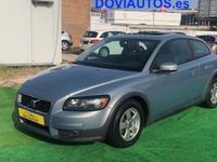 Usado Volvo C30 Kinetic 110 CV (80 kW) 2008 Utilitario