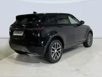 Usado Land Rover Range Rover evoque S 309 CV (227 kW) 2024 SUV