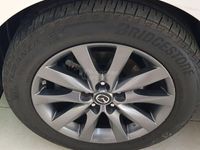 usado Mazda 6 Wagon 2.0 Skyactiv-g Evolution Aut.