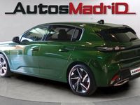 Usado Peugeot 308 Allure 130 CV (95 kW) 2024