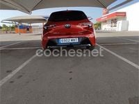 Imagen 2