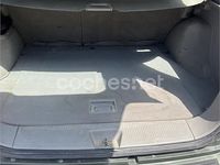 Usado Kia Sorento EX 139 CV (102 kW) 2003 Verde SUV