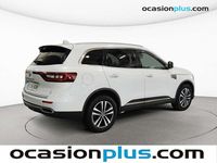 Usado Renault Koleos Zen 131 CV (96 kW) 2017 Blanco SUV
