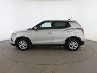 Usado SsangYong Tivoli 128 CV (94 kW) 2022 SUV