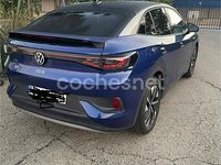 Usado VW ID.5 Pro Performance 150 kW (204 CV) 2023 Eléctrico SUV