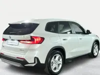 Usado BMW iX1 230 kW (313 CV) 2025 SUV