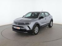 Usado Opel Mokka X Edition 110 CV (80 kW) 2021 SUV
