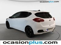 usado Kia Ceed 1.6 GDI 135cv Drive