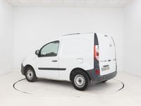 usado Renault Kangoo Combi 1.5dci En. Emotion N1 55kw