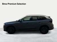 Usado BMW 120 Comfort Edition 163 CV (119 kW) 2024 Utilitario