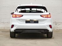 usado Kia Ceed 1.0 T-GDI 88KW STYLE EDITION 120 5P