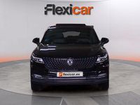 Usado DFSK Fengon 136 CV (100 kW) 2020 Negro