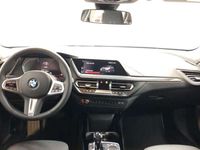 usado BMW 118 118 i