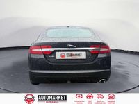 Usado Jaguar XF R-Sport 179 CV (131 kW) 2018 Berlina