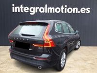 usado Volvo XC60 2.0 D4 Momentum Auto