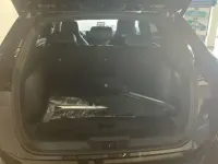 Usado BYD Seal U Boost 218 CV (160 kW) 2025 Negro SUV