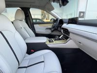 Usado Mazda CX-60 Takumi-Line 254 CV (186 kW) 2025 Negro SUV