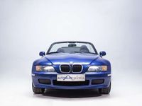 usado BMW Z3 1.8i Roadster