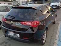 Imagen 2