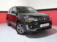 usado Suzuki Vitara 1.4 GLE Hybrid