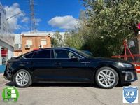 usado Audi A5 SPB 2.0 TDI 190CV cl.d S line edition