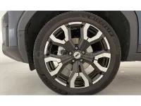 Usado Dacia Bigster Journey 155 CV (114 kW) 2025 Azul SUV