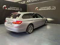 usado BMW 530 Gran Turismo 530 dA xDrive