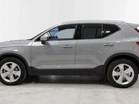 Usado Volvo XC40 Core 163 CV (119 kW) 2024 SUV