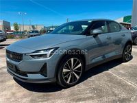 Usado Polestar 2 Standard Range Single Motor 200 kW (272 CV) 2023 Eléctrico Utilitario