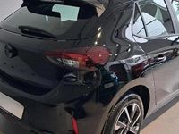 Nuevo Opel Corsa Edition 101 CV (74 kW) 2026 Karbon black Utilitario