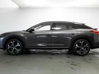 Usado Citroën C5 Aircross Shine 225 CV (165 kW) 2023 SUV