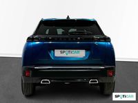 Usado Peugeot 2008 Allure 145 CV (106 kW) 2025 SUV