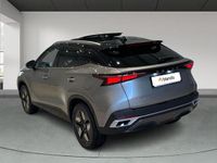 Nuevo Omoda 5 147 CV (108 kW) 2025 Gris SUV