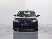 Usado Opel Corsa Edition 75 CV (55 kW) 2023 Negro Utilitario