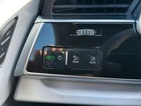 Usado Audi Q8 S-Line 490 CV (360 kW) 2024 Negro SUV