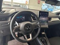 Nuevo Mitsubishi ASX Motion 140 CV (102 kW) 2025 Blanco SUV