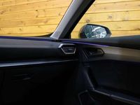 Usado Cupra Formentor 150 CV (110 kW) 2021 Gris SUV