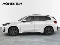 Usado BMW iX1 Comfort Edition 230 kW (313 CV) 2026 Blanco SUV