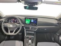 Nuevo Seat Leon Style 150 CV (110 kW) 2026 Azul