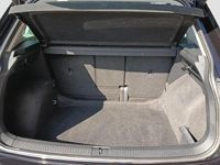 Usado VW Tiguan Life 150 CV (110 kW) 2024 SUV