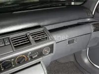 Usado Renault Clio 92 CV (67 kW) 1992 Blanco Utilitario