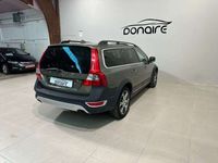 usado Volvo XC70 D5 Summum Aut. AWD 215