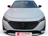 Usado Peugeot 308 Allure 131 CV (96 kW) 2022