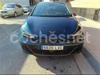 Usado Cupra Born 150 kW (204 CV) 2021 Eléctrico Utilitario