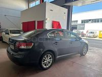 usado Toyota Avensis 2.0 D4D Active