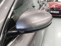 Usado Renault Talisman Zen 131 CV (96 kW) 2018 Gris Berlina